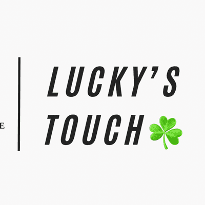 Avatar for Luckys Touch llc