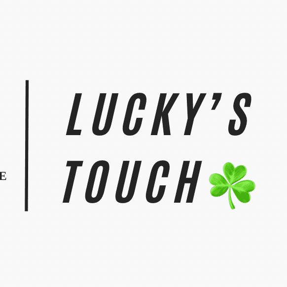 Luckys Touch llc