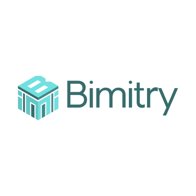 Avatar for Bimitry