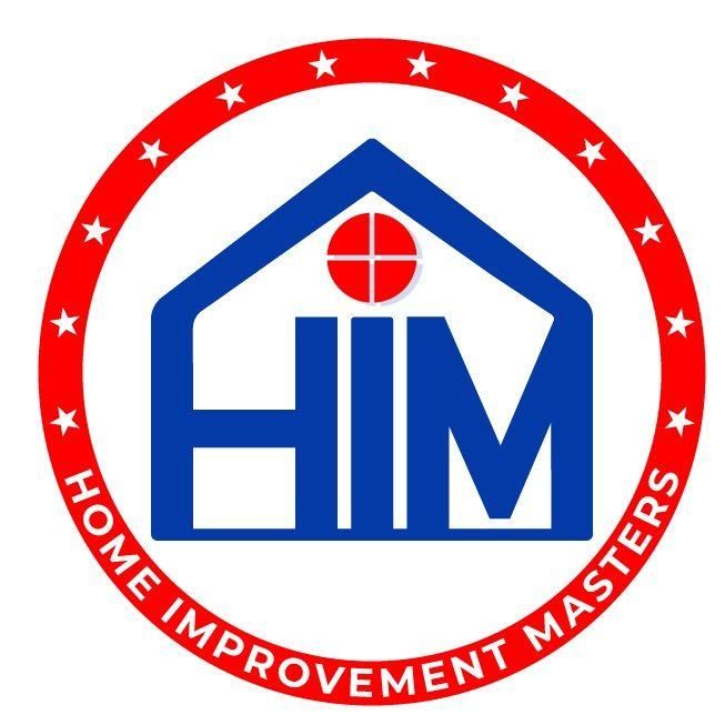 Home Improvement Masters