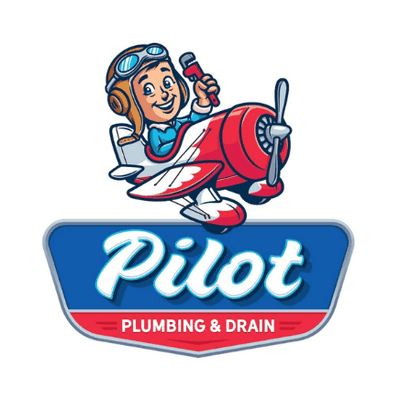 Avatar for Pilot Plumbing And Drain