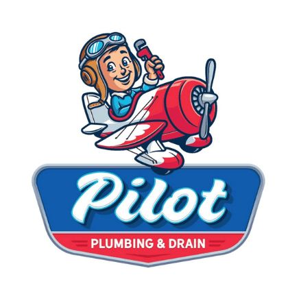 Pilot Plumbing And Drain