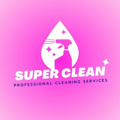 Avatar for Super Clean