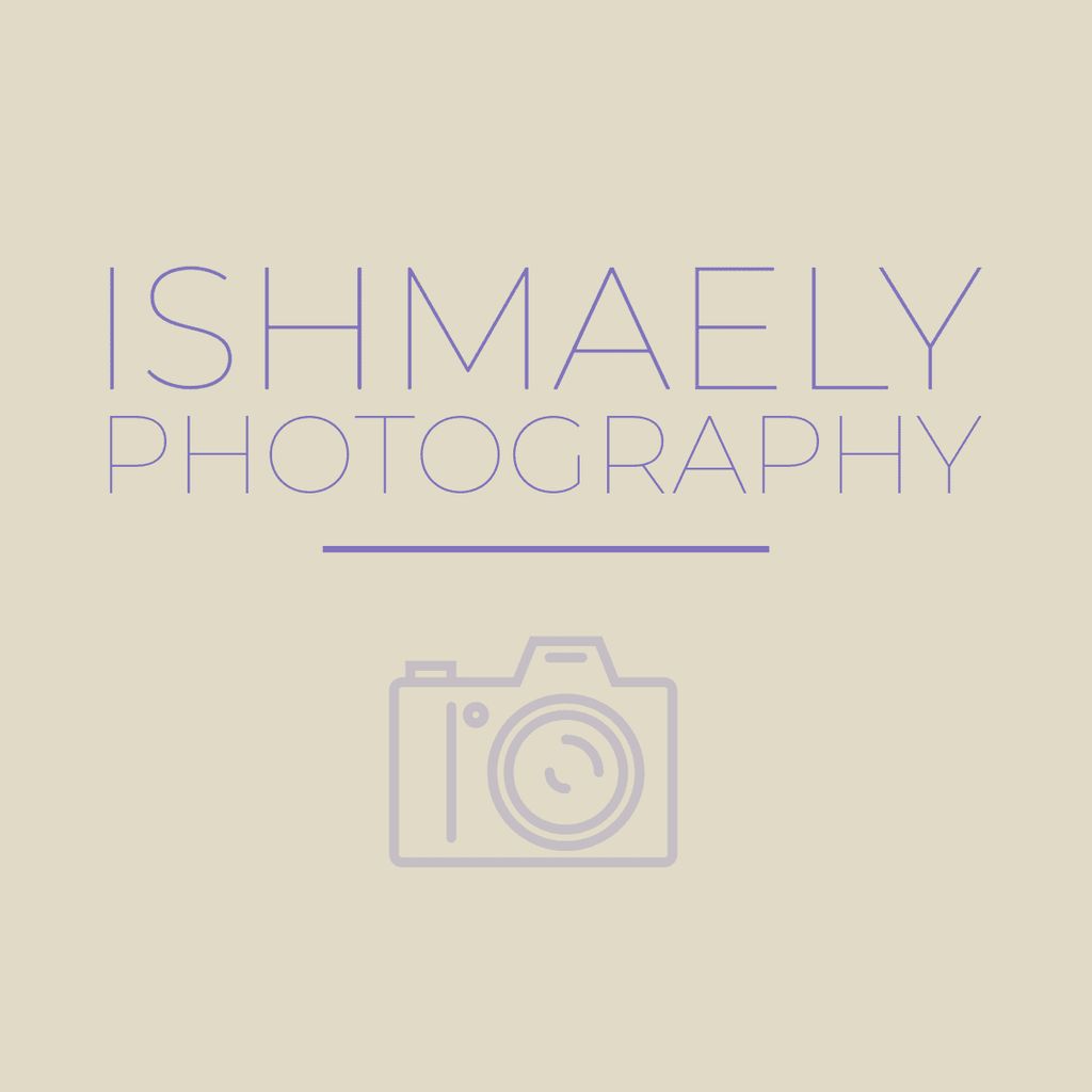 Ishmaely Photography