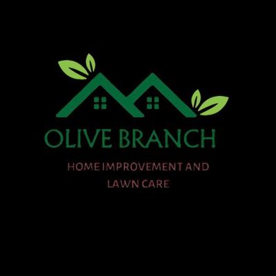 Avatar for Olive Branch Home Improvement and Lawn Care