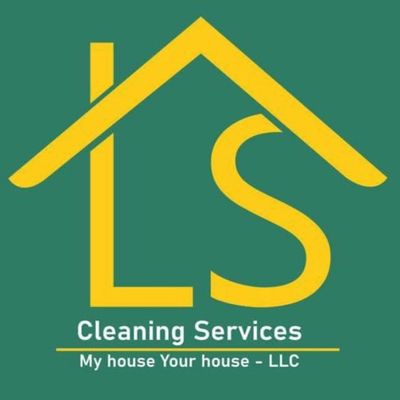 Avatar for Cleaning Services - LS (My House Your House-LLC)