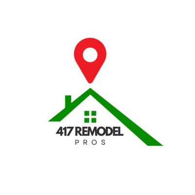 Avatar for 417 Remodel Pros