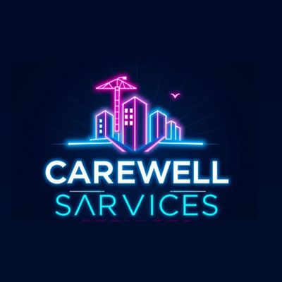 Avatar for CAREWELL SERVICES LLC