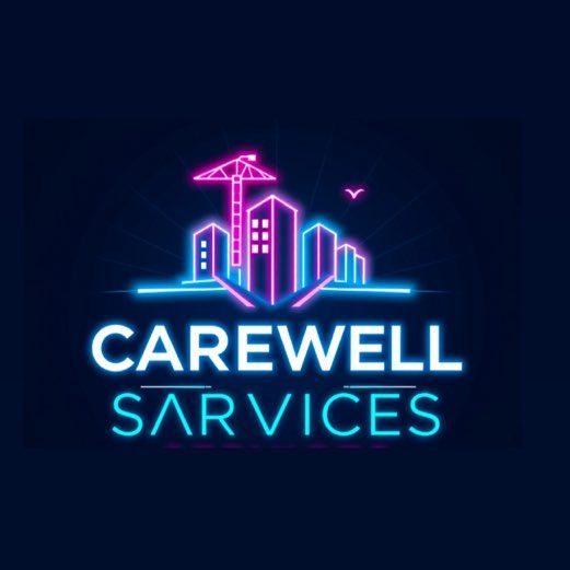 CAREWELL SERVICES LLC