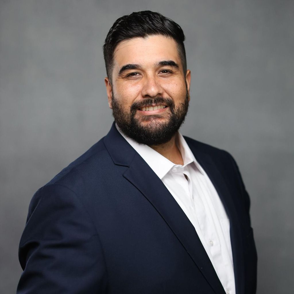 Cesar Verdugo - JohnHart Real Estate