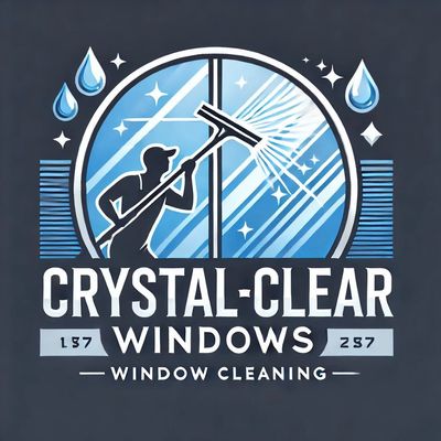 Avatar for Crystal Clear Windows