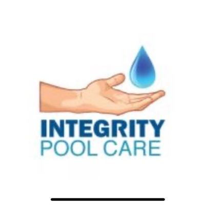 Avatar for Integrity Pool Care