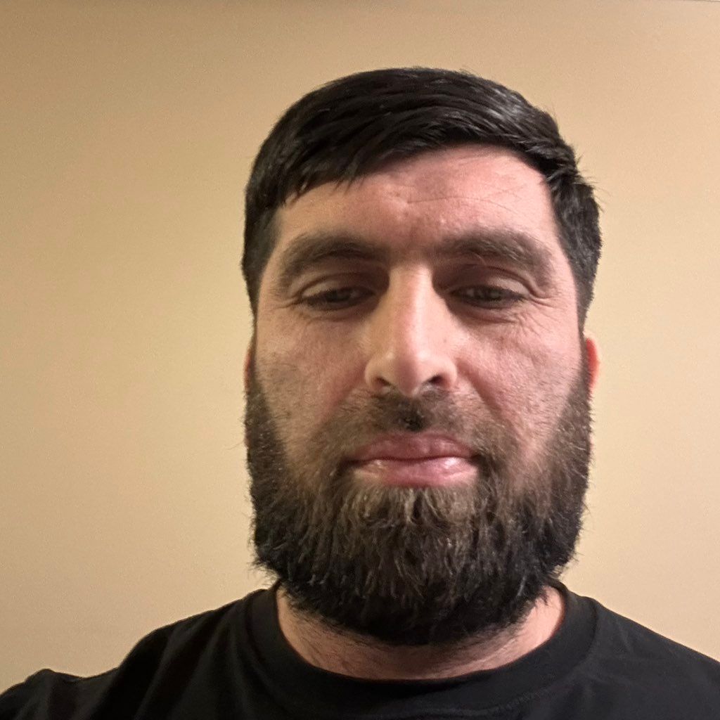 pro avatar