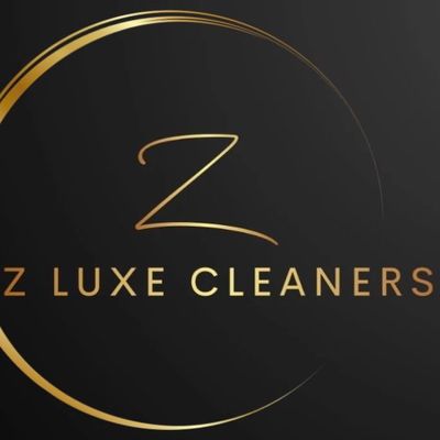 Avatar for Z Luxe Cleaners