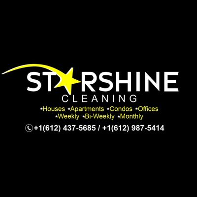 Avatar for starshinecleaningllc