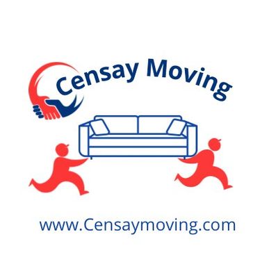 Avatar for Censay moving