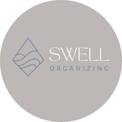 Avatar for Swell Organizing