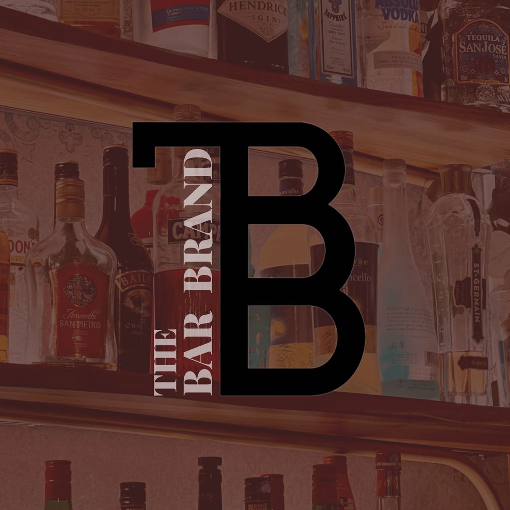 The Bar Brand