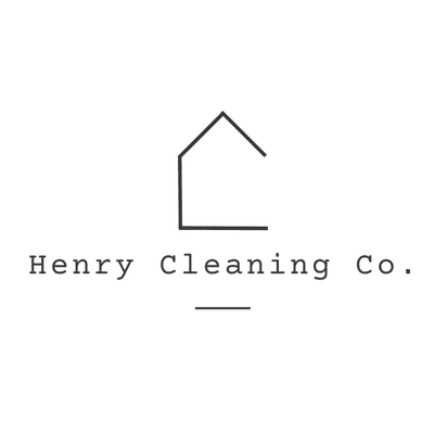 Avatar for Henry Cleaning Co.