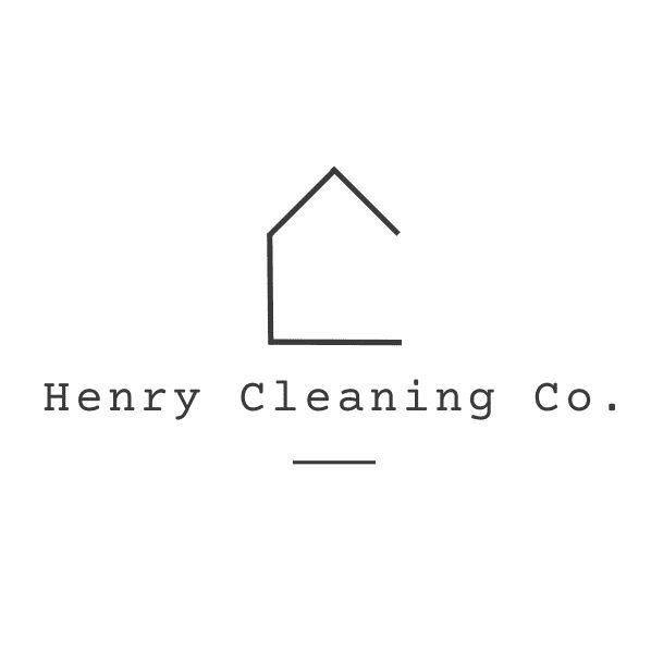 Henry Cleaning Co.