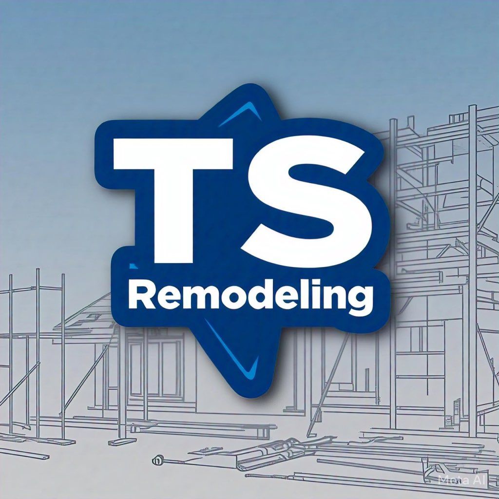 TS Remodeling