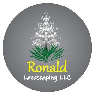 Avatar for Ronald Landscaping LLC