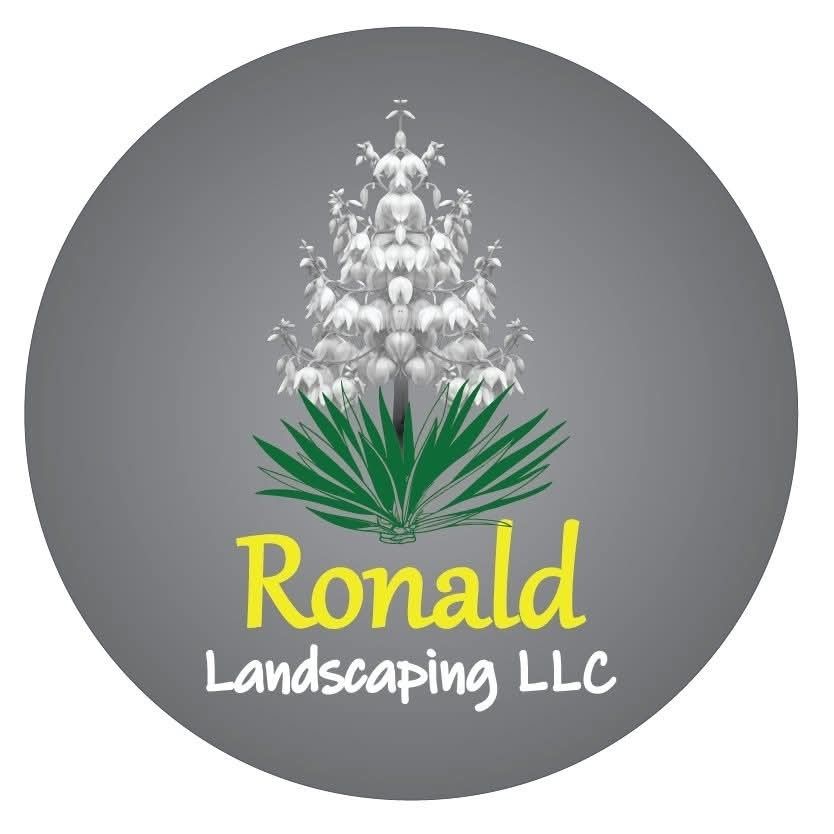 Ronald Landscaping LLC