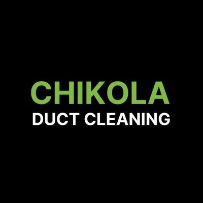 Avatar for Chikola Cleaning