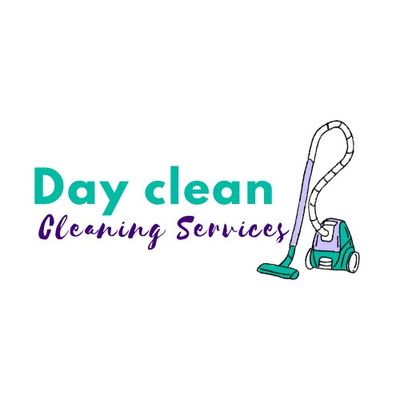 Avatar for Day cleaning