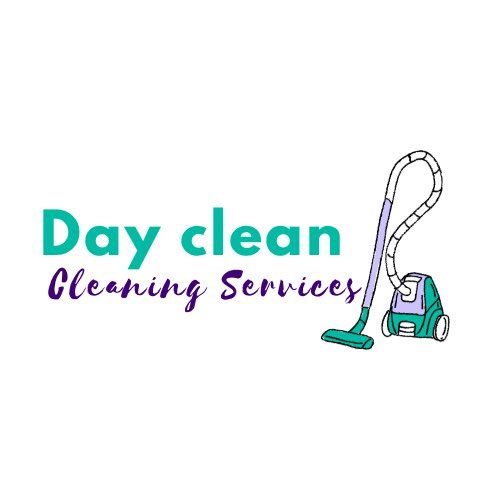 Day cleaning