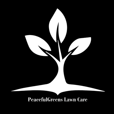 Avatar for PeacefulGreens Lawn Care