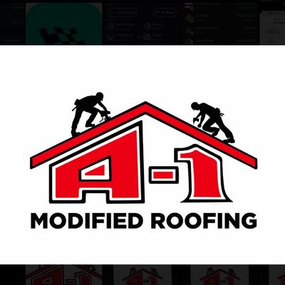 Avatar for A-1 Modified Roofing Inc