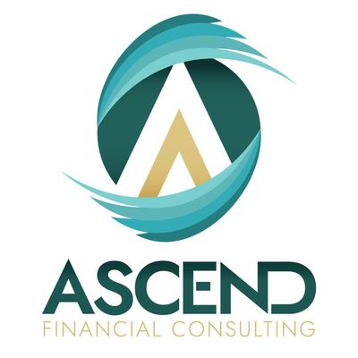 Avatar for Ascend Financial Consulting