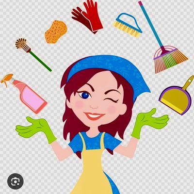 Avatar for Martinez house Cleaning