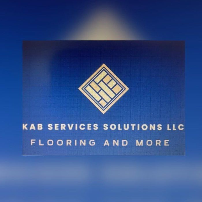 KAB Services Solutions LLC