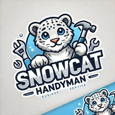 Avatar for SNOWCAT Handyman