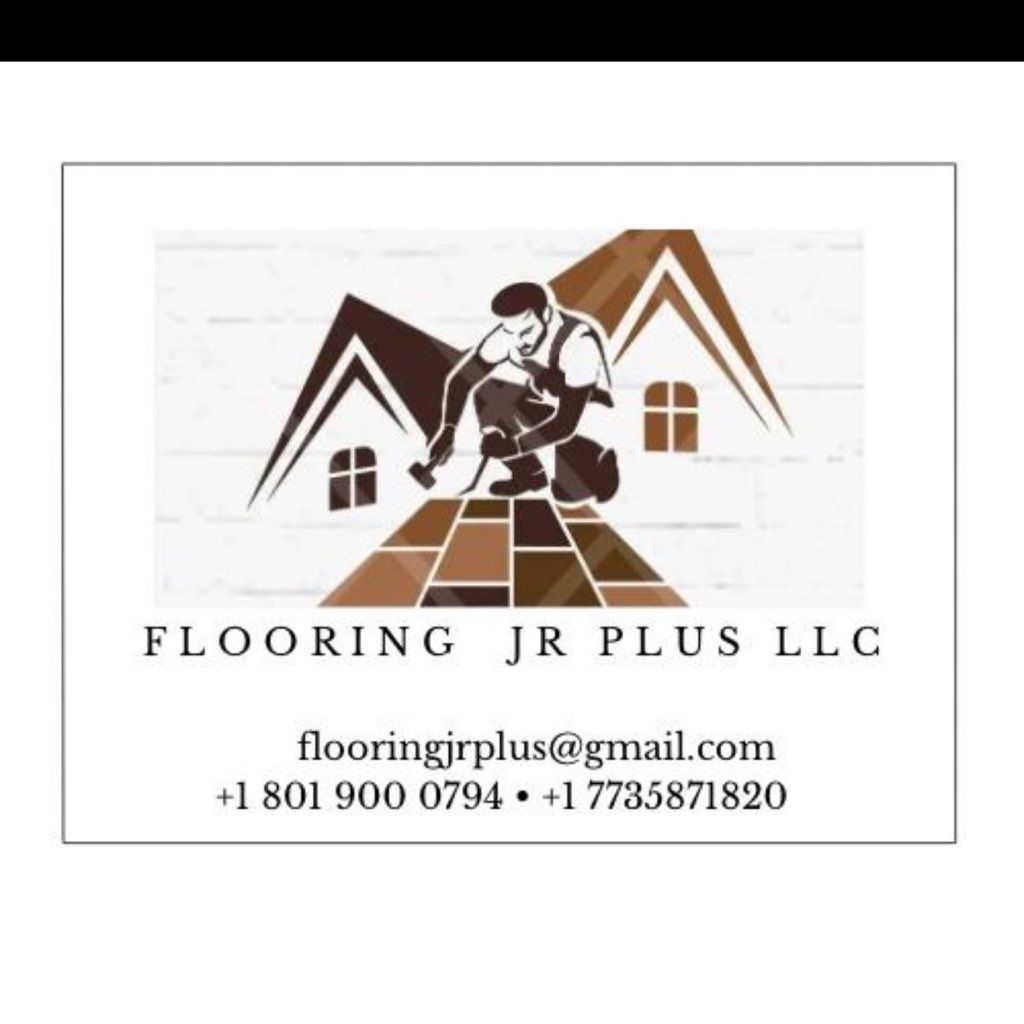 Flooring Jr plus