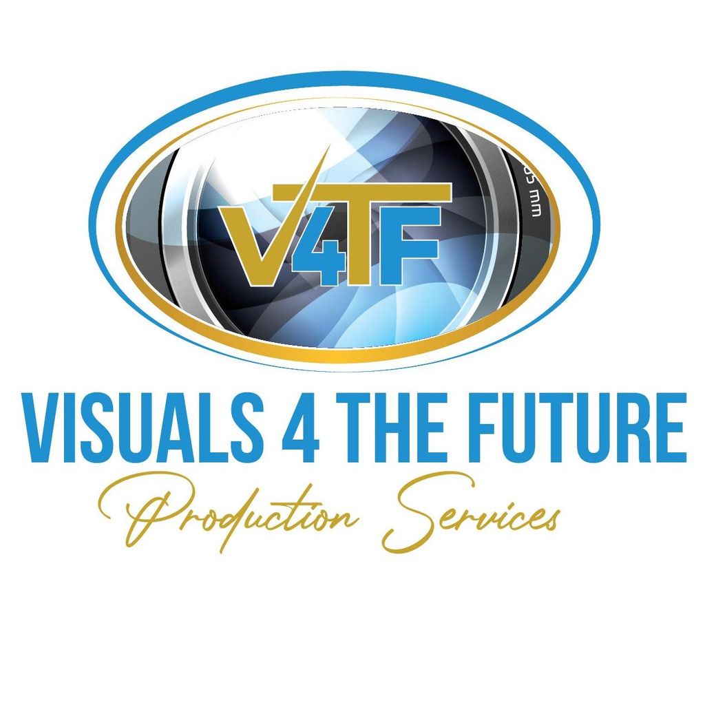 Visuals 4 The Future Productions