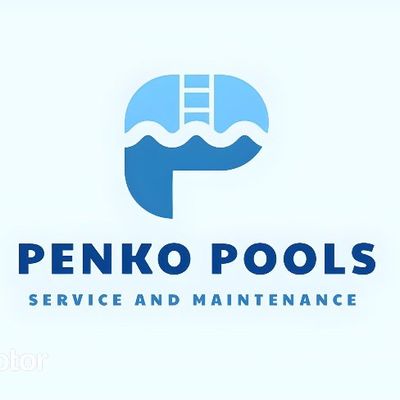 Avatar for Penko pools LLC