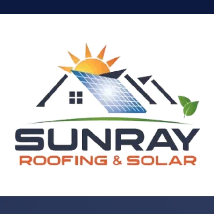 Sunray Roofing and Solar
