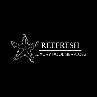 Avatar for Reefresh Luxury Pool Services