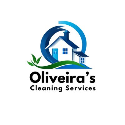 Avatar for Oliveira’s Cleaning services