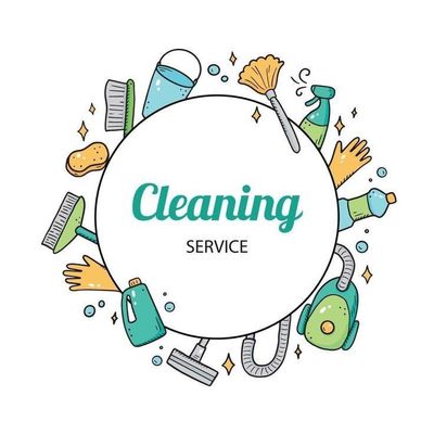 Avatar for Nice cleaning services