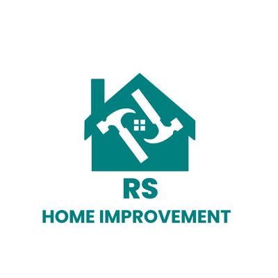 Avatar for RS Home improvement