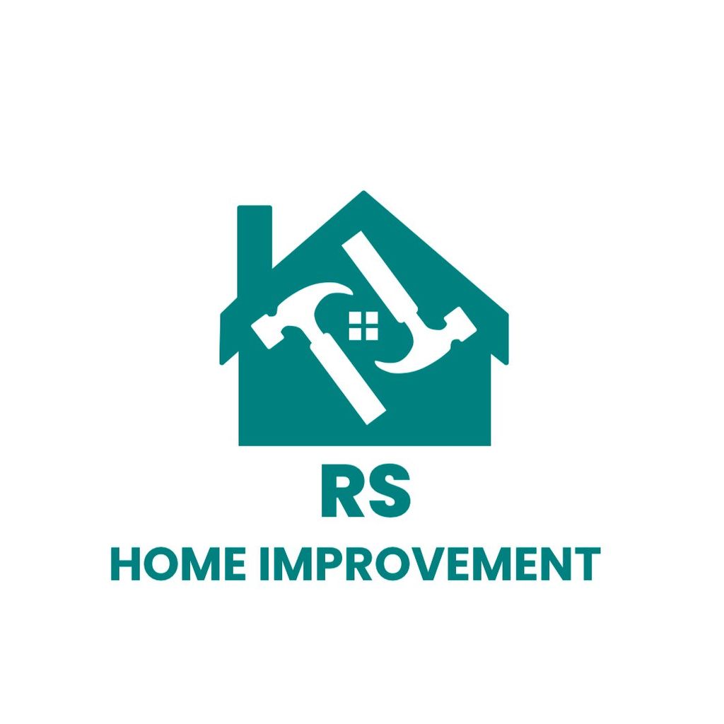 RS Home improvement