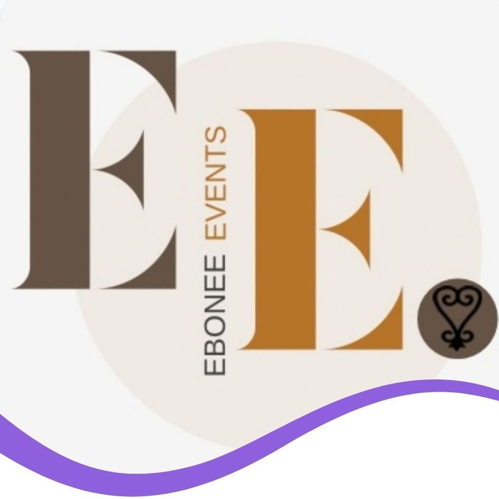 Ebonee Events