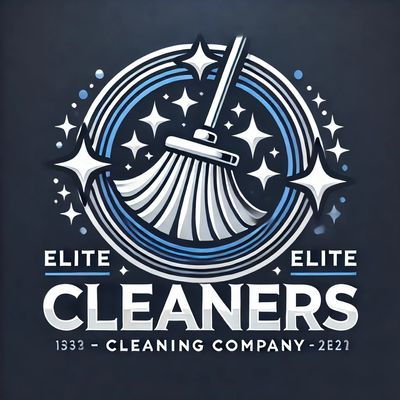 Avatar for Elite House Cleaners