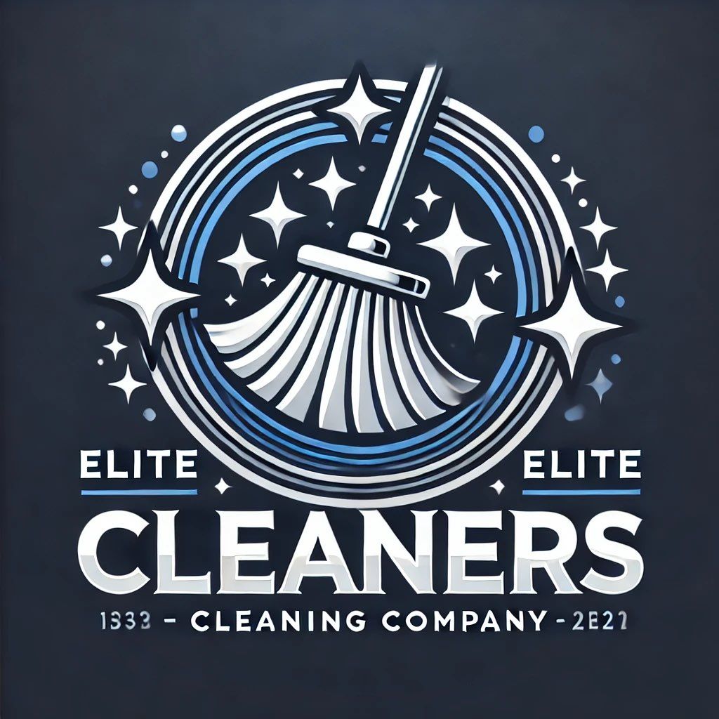 Elite House Cleaners