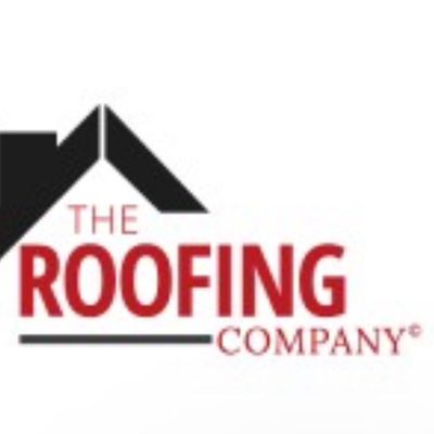 Avatar for T&C roofing