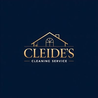 Avatar for Cleide's Cleaning Service